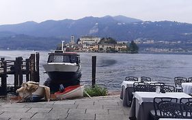 Sweet lake Vi aspetta sul lago
